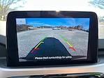 2022 Ford Escape FWD SUV for sale #P23584 - photo 22