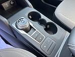 2022 Ford Escape FWD SUV for sale #P23584 - photo 25