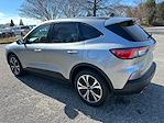 2022 Ford Escape FWD SUV for sale #P23584 - photo 2