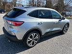 2022 Ford Escape FWD SUV for sale #P23584 - photo 6