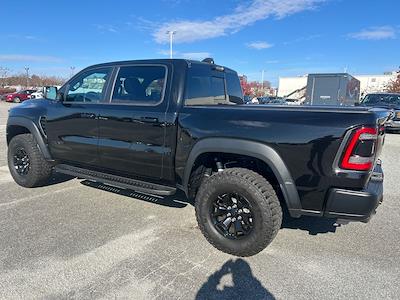 Used 2024 Ram 1500 TRX Crew Cab for sale #P23587 - photo 2