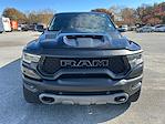 Used 2024 Ram 1500 TRX Crew Cab for sale #P23587 - photo 10