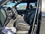 Used 2024 Ram 1500 TRX Crew Cab for sale #P23587 - photo 11
