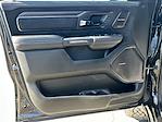 Used 2024 Ram 1500 TRX Crew Cab for sale #P23587 - photo 12