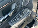 Used 2024 Ram 1500 TRX Crew Cab for sale #P23587 - photo 13