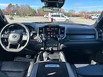 Used 2024 Ram 1500 TRX Crew Cab for sale #P23587 - photo 14
