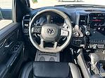 Used 2024 Ram 1500 TRX Crew Cab for sale #P23587 - photo 15