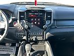 Used 2024 Ram 1500 TRX Crew Cab for sale #P23587 - photo 19