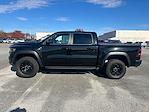 Used 2024 Ram 1500 TRX Crew Cab for sale #P23587 - photo 2