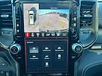 Used 2024 Ram 1500 TRX Crew Cab for sale #P23587 - photo 22