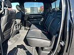 Used 2024 Ram 1500 TRX Crew Cab for sale #P23587 - photo 25