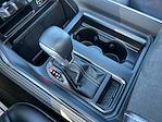 Used 2024 Ram 1500 TRX Crew Cab for sale #P23587 - photo 26