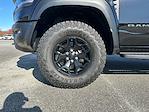 Used 2024 Ram 1500 TRX Crew Cab for sale #P23587 - photo 27