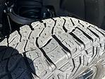 Used 2024 Ram 1500 TRX Crew Cab for sale #P23587 - photo 28