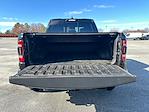 Used 2024 Ram 1500 TRX Crew Cab for sale #P23587 - photo 32
