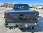 Used 2024 Ram 1500 TRX Crew Cab for sale #P23587 - photo 5