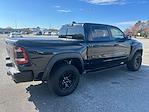 Used 2024 Ram 1500 TRX Crew Cab for sale #P23587 - photo 6