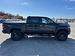 Used 2024 Ram 1500 TRX Crew Cab for sale #P23587 - photo 7
