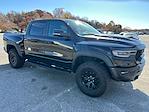 Used 2024 Ram 1500 TRX Crew Cab for sale #P23587 - photo 9