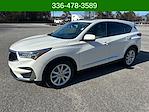 Used 2019 Acura RDX Base for sale #P23593A - photo 1