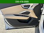 Used 2019 Acura RDX Base for sale #P23593A - photo 10