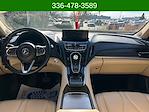 Used 2019 Acura RDX Base for sale #P23593A - photo 12