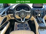 Used 2019 Acura RDX Base for sale #P23593A - photo 13