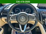 Used 2019 Acura RDX Base for sale #P23593A - photo 14