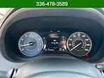 Used 2019 Acura RDX Base for sale #P23593A - photo 15