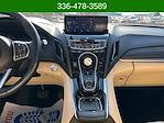 Used 2019 Acura RDX Base for sale #P23593A - photo 17