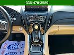 Used 2019 Acura RDX Base for sale #P23593A - photo 18