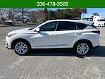 Used 2019 Acura RDX Base for sale #P23593A - photo 2