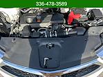 Used 2019 Acura RDX Base for sale #P23593A - photo 21