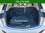 Used 2019 Acura RDX Base for sale #P23593A - photo 22