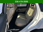 Used 2019 Acura RDX Base for sale #P23593A - photo 23