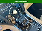 Used 2019 Acura RDX Base for sale #P23593A - photo 24