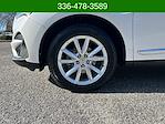 Used 2019 Acura RDX Base for sale #P23593A - photo 26