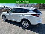 Used 2019 Acura RDX Base for sale #P23593A - photo 3