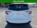 Used 2019 Acura RDX Base for sale #P23593A - photo 4