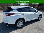 Used 2019 Acura RDX Base for sale #P23593A - photo 5