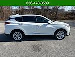 Used 2019 Acura RDX Base for sale #P23593A - photo 6