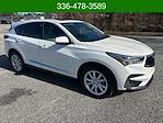 Used 2019 Acura RDX Base for sale #P23593A - photo 7