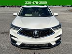 Used 2019 Acura RDX Base for sale #P23593A - photo 8
