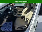 Used 2019 Acura RDX Base for sale #P23593A - photo 9