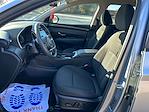 Used 2024 Hyundai Tucson SEL for sale #P23594 - photo 10
