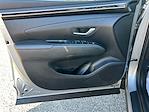 Used 2024 Hyundai Tucson SEL for sale #P23594 - photo 11