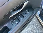 Used 2024 Hyundai Tucson SEL for sale #P23594 - photo 12