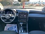 Used 2024 Hyundai Tucson SEL for sale #P23594 - photo 13