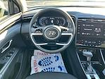 Used 2024 Hyundai Tucson SEL for sale #P23594 - photo 14