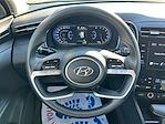 Used 2024 Hyundai Tucson SEL for sale #P23594 - photo 15
